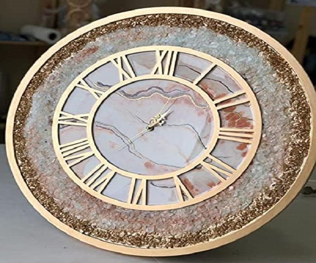 Best Wall Clocks In India (April 2023) Time To Watch Is Now
